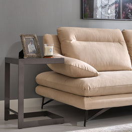 NURAN Măsuță colț