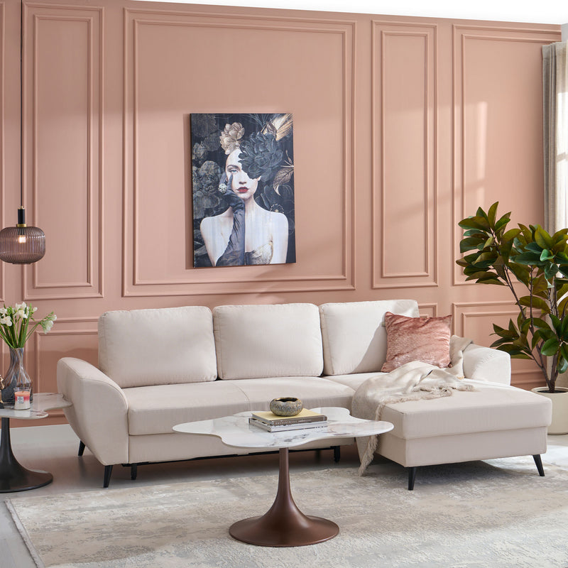 LEA Tablou canvas