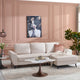 LEA Tablou canvas
