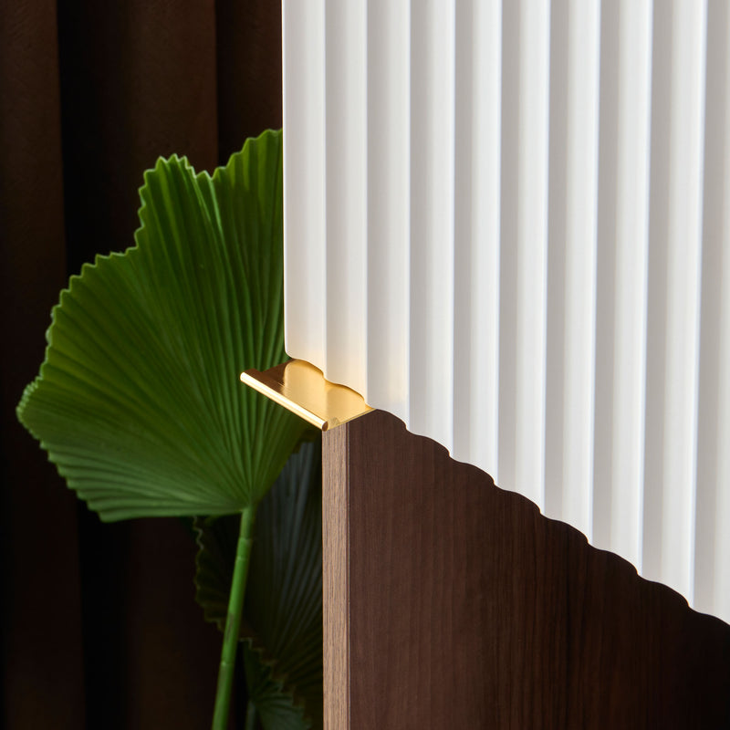 WAVE NOCE Etajeră copii, 2 uși