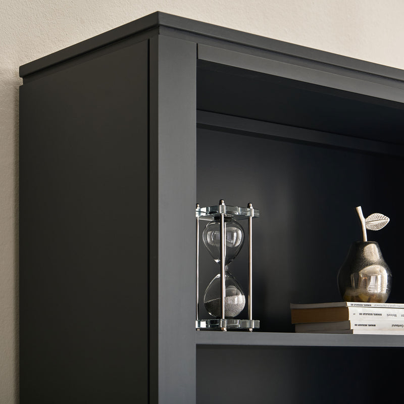 JACKSON Etajeră lată