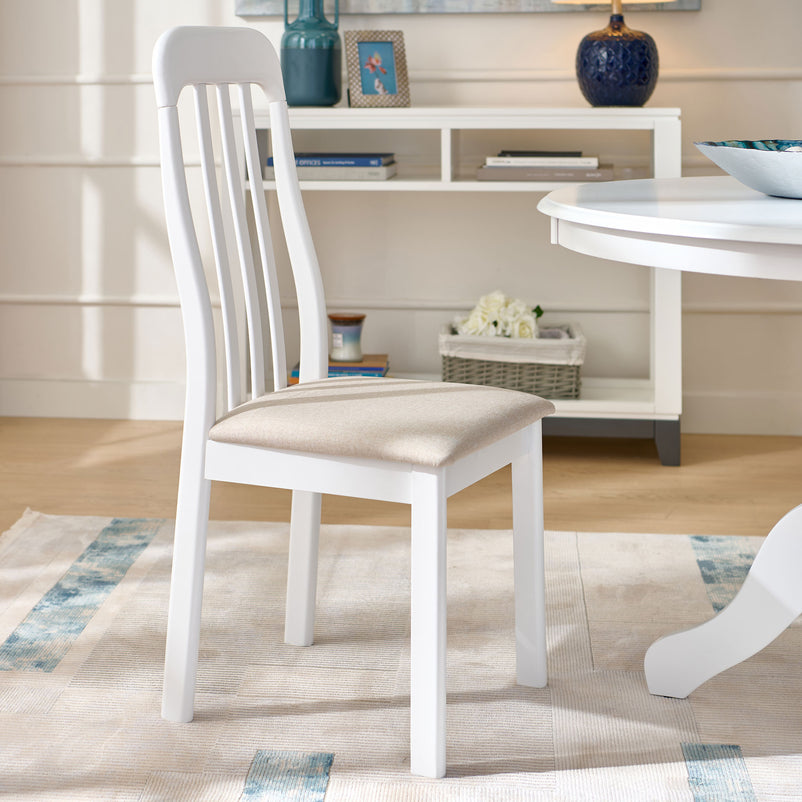 Kayce Kitchen Collection KAYCE Scaun