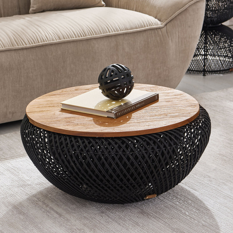 LOLLY Măsuță cafea