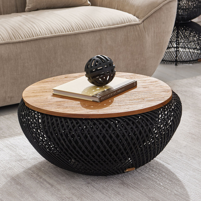 STARLING Decorațiune