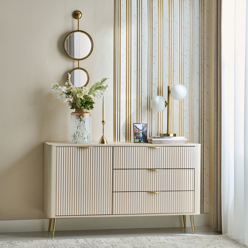 DECORIF Set 10 panouri decorative perete