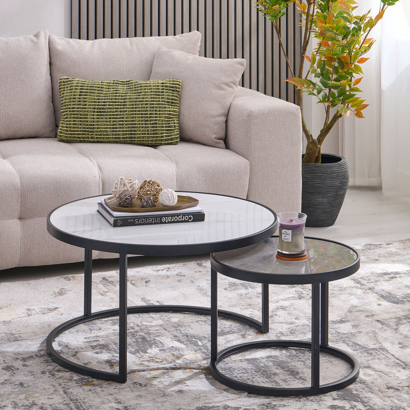 FLORENCE 6015 Covor cameră