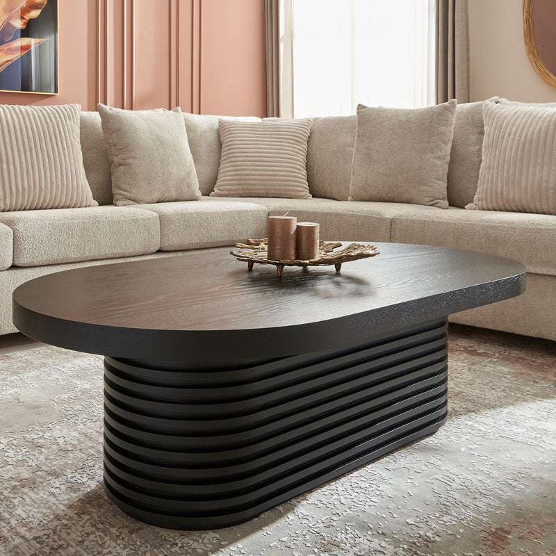 NIEVE Colțar, stofă