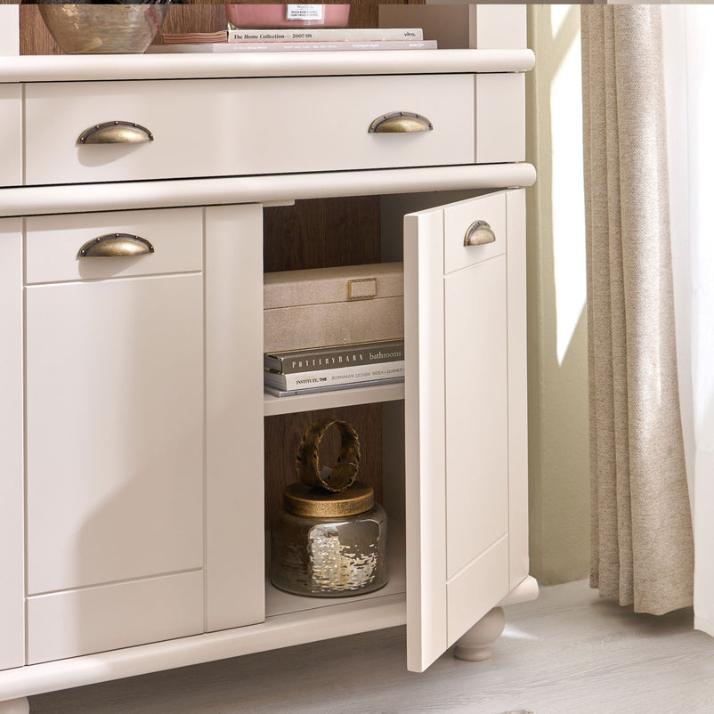 NORA Cutie depozitare bijuterii și ceasuri