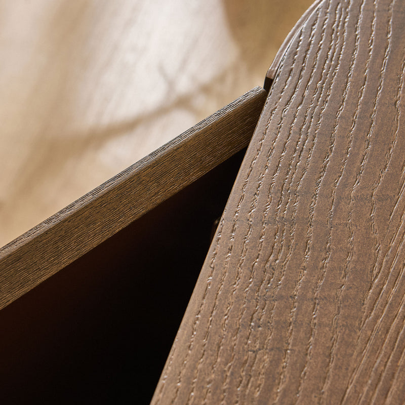 SANFORD Corp mediu, 2 uși