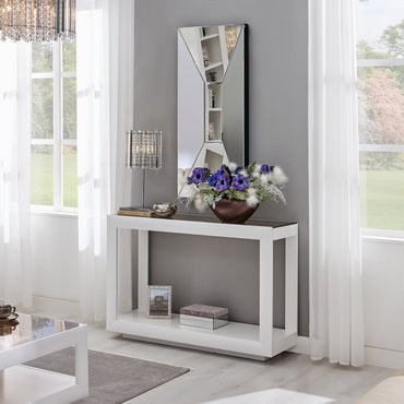 CANNES Consolă - Articol resigilat