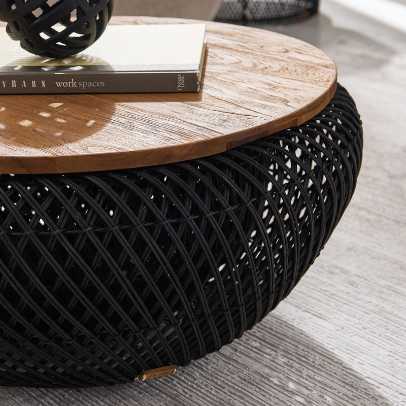 LOLLY Măsuță cafea