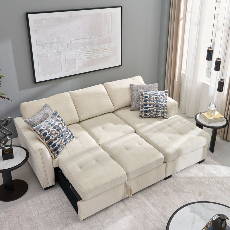 POWDER Lustră 21W LED