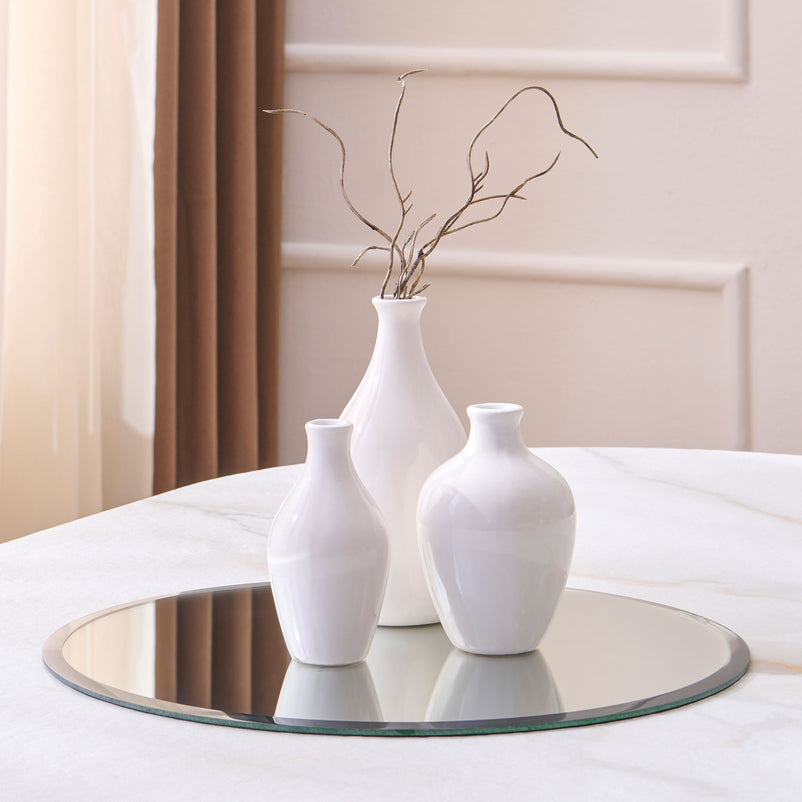 AMPHORA Vas decorativ