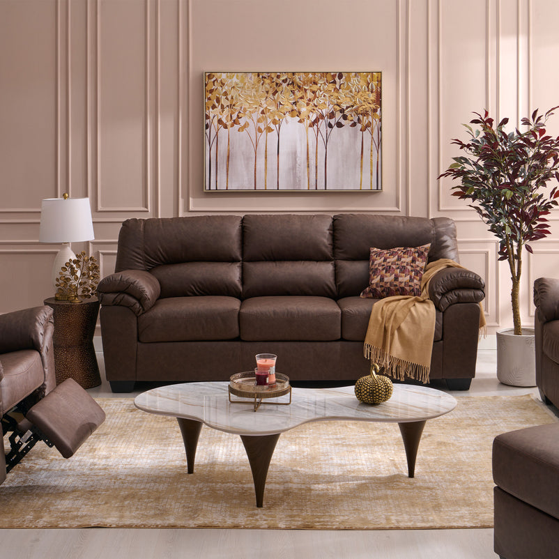 ADKINS Măsuță cafea