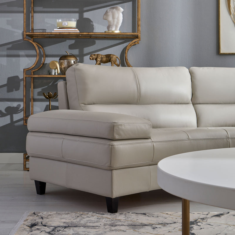 APPLE Recipient decorativ