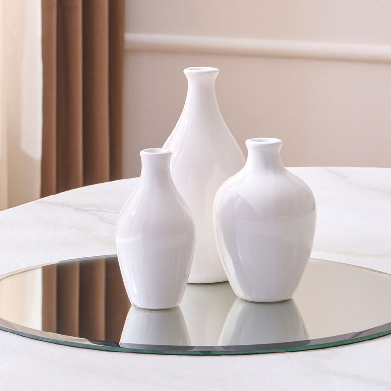 AMPHORA Vas decorativ