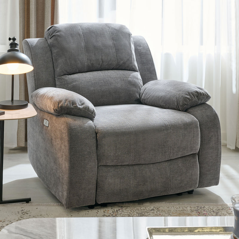 GATOR Veioză 1x40W E27