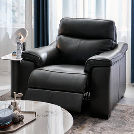 DISCO Veioză 1x7W LED