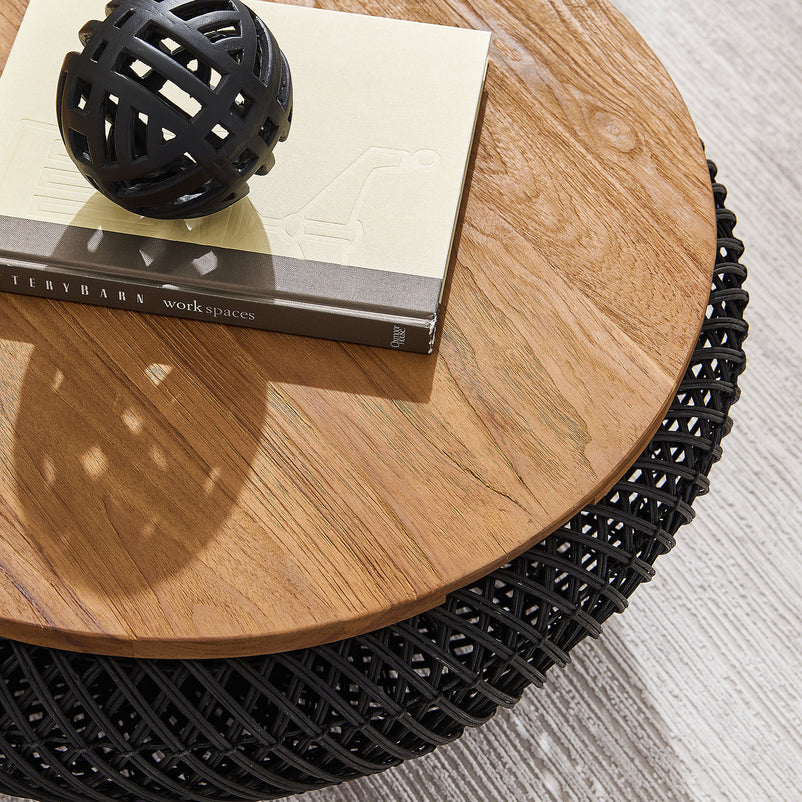 STARLING Decorațiune