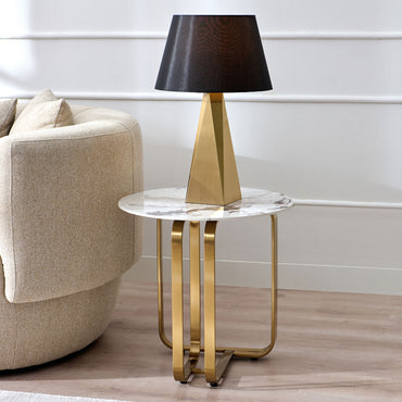 EVONNE Măsuță cafea