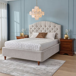 REZIRO Lustră 11x40W E14