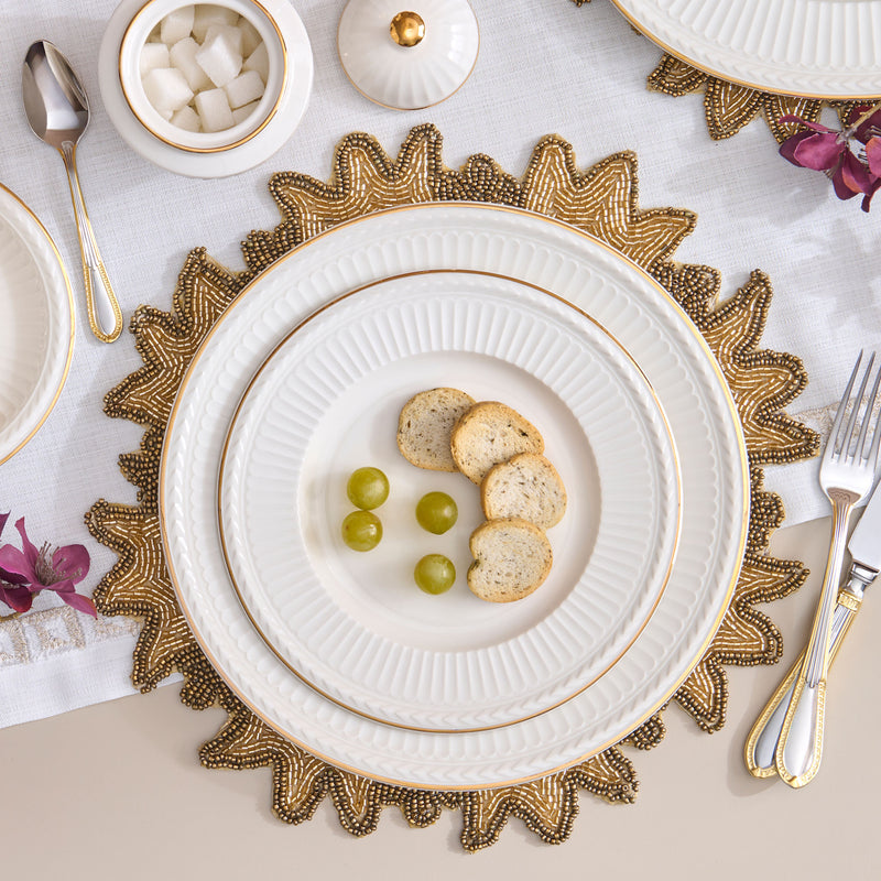 ERICA Șervet decorativ masă