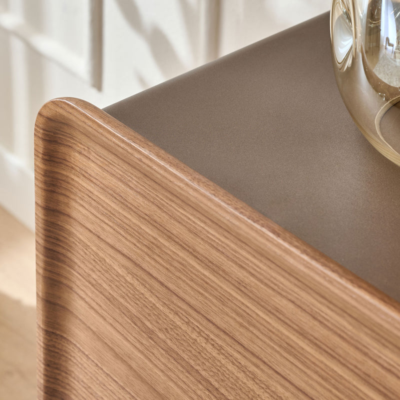 CAMERON Bufet 4 uși