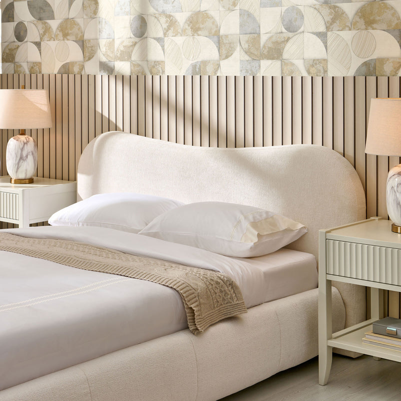 DECORIF Set 12 panouri decorative perete