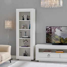 CANNES Etajeră - Articol resigilat