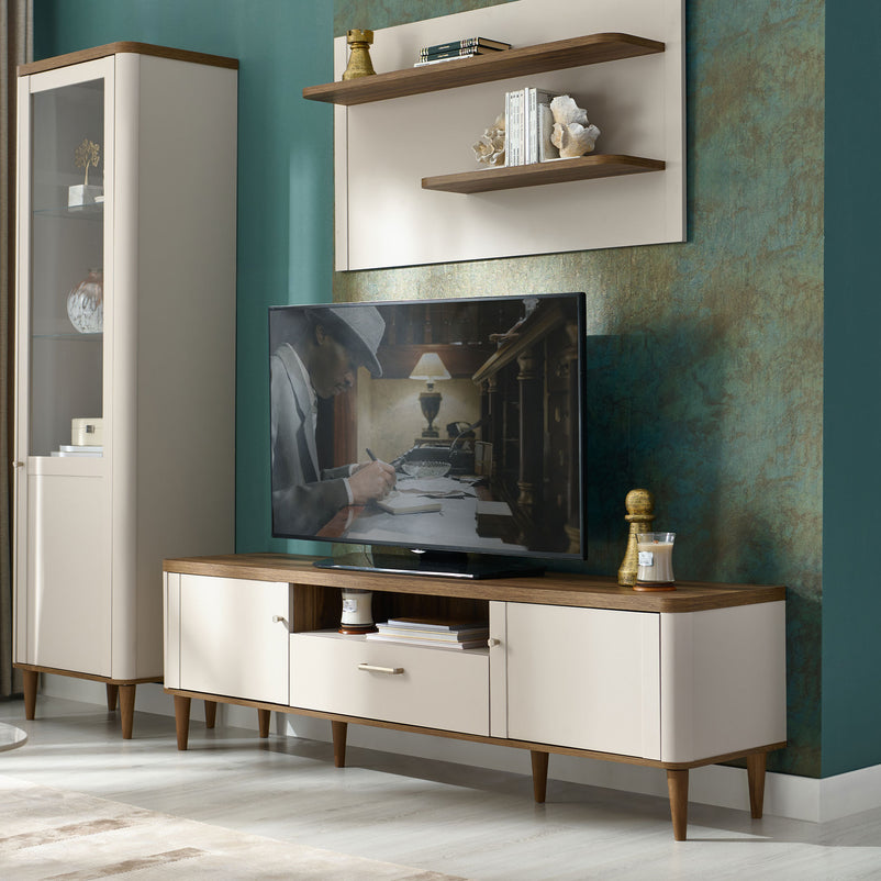 PRISCILLA Bibliotecă