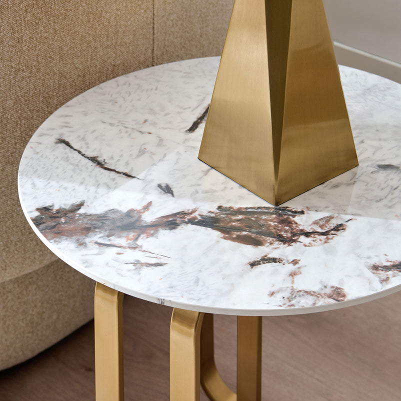 EVONNE Măsuță cafea