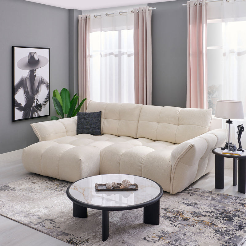 SERRA Măsuță cafea