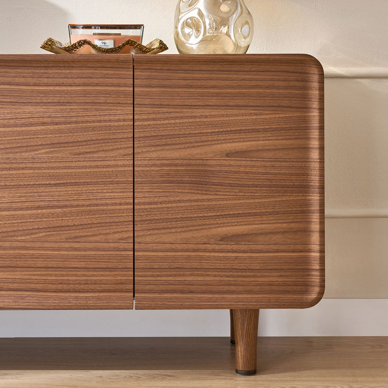 CAMERON Bufet 4 uși