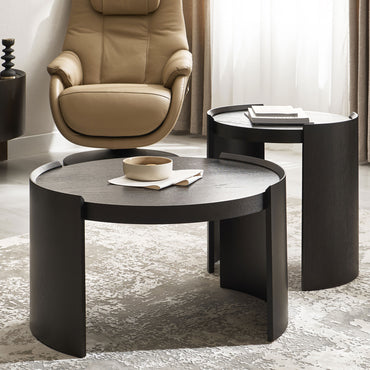 IDENTITY Măsuță cafea