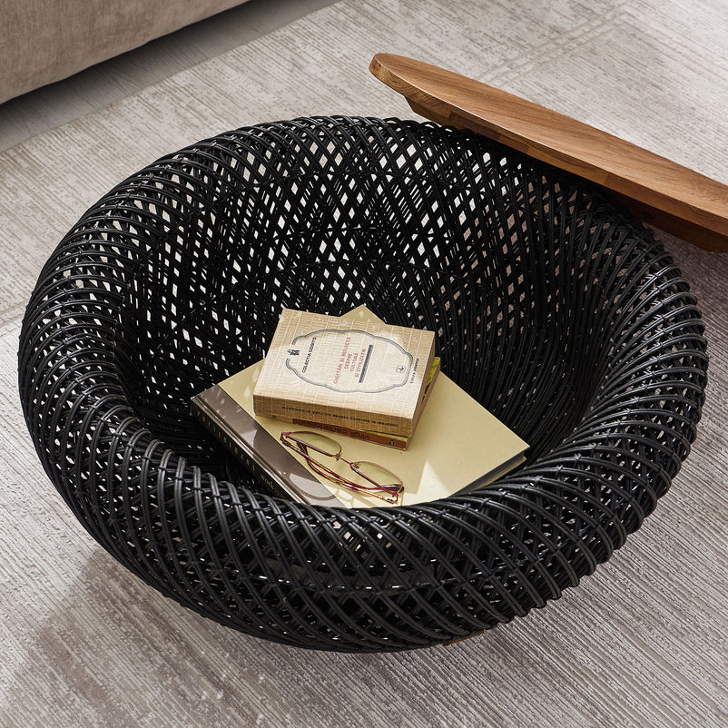 LOLLY Măsuță cafea