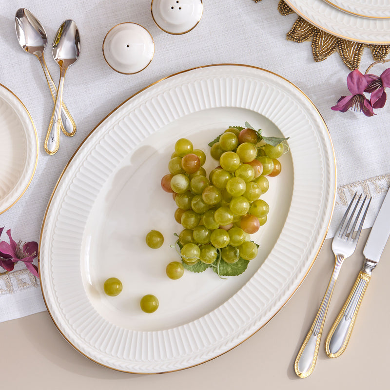 ERICA Șervet decorativ masă