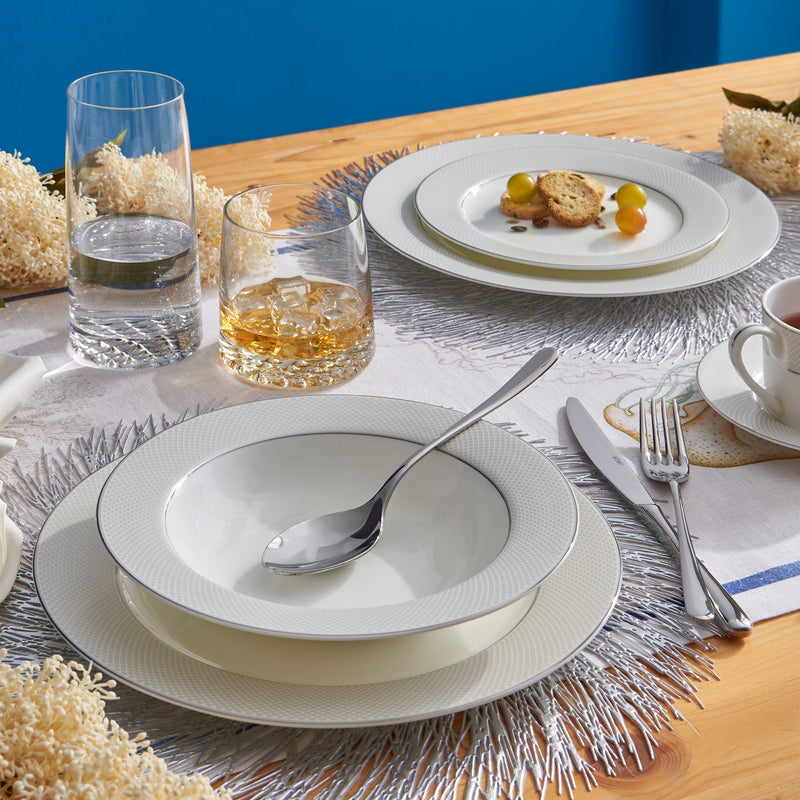 FJORD Set 6 pahare diverse băuturi, 350ml