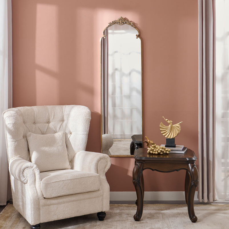 KENNEDY Măsuță colț