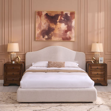 SANDS Tablou canvas