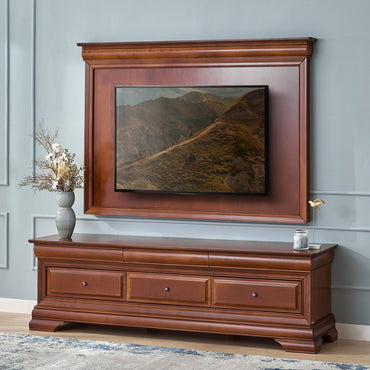 LOUIS PHILIPPE Bibliotecă