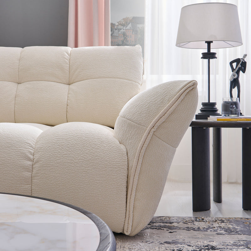 PEDESTAL Veioză 1x60W E27