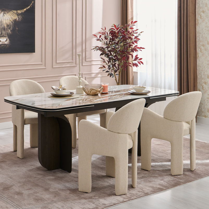 KYLOE Tablou canvas