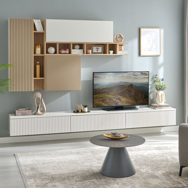 INFINITY Bibliotecă