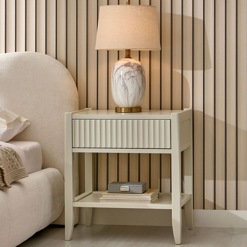 DECORIF Set 12 panouri decorative perete