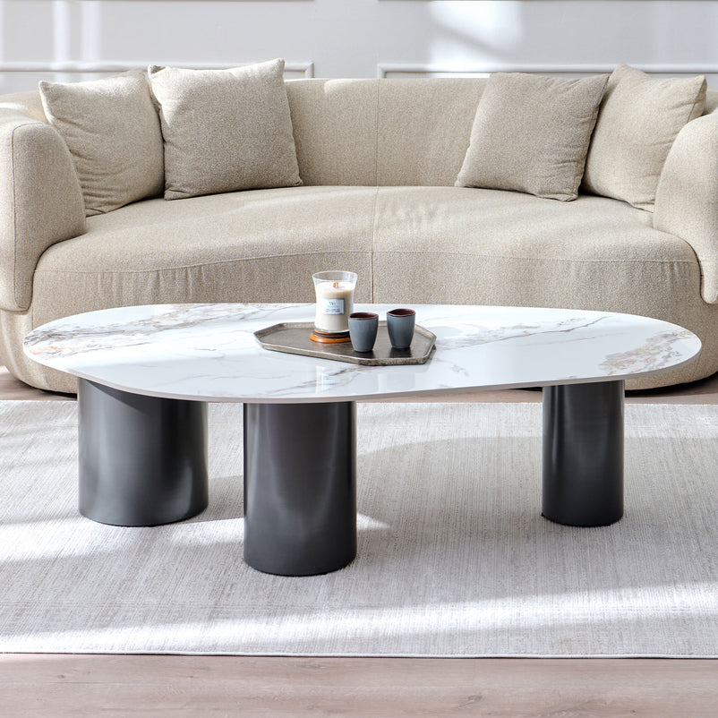 EDALINE Măsuță cafea