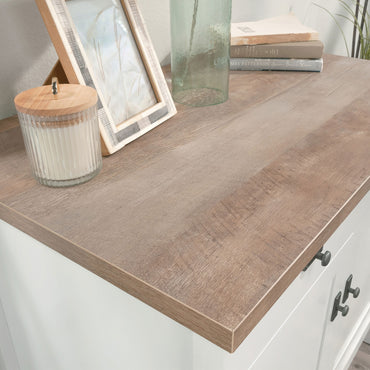 COTTAGE ROAD Comodă 2 uși, 1 sertar