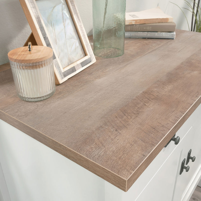 COTTAGE ROAD Comodă 2 uși, 1 sertar