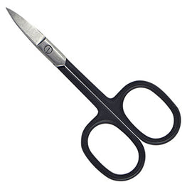 HOMEYS Forfecuță pentru unghii