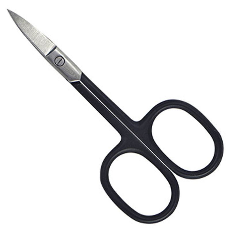 HOMEYS Forfecuță pentru unghii