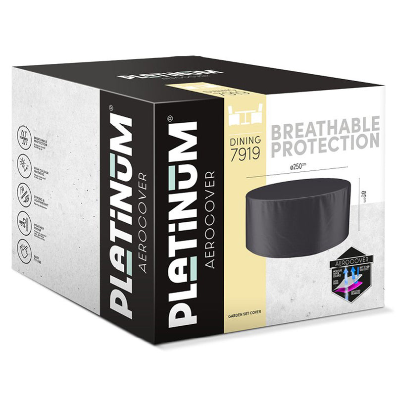 AERO Husă protecție